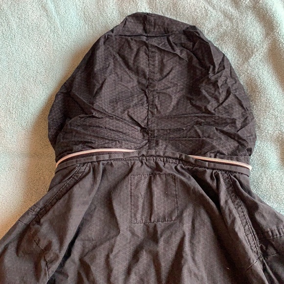 NWOT Bench Jacket - Picture 6 of 7